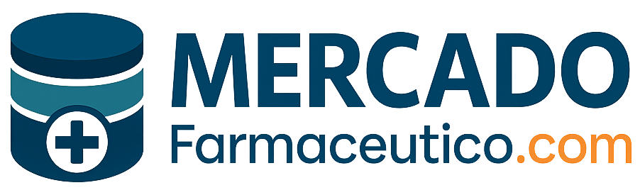Mercado Farmacéutico