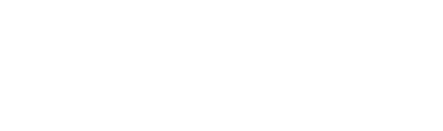 Mercado Farmacéutico