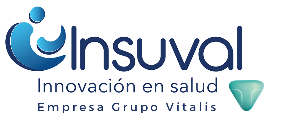 Insuval