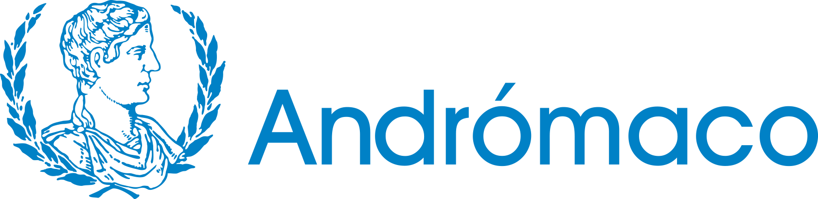 Andrómaco
